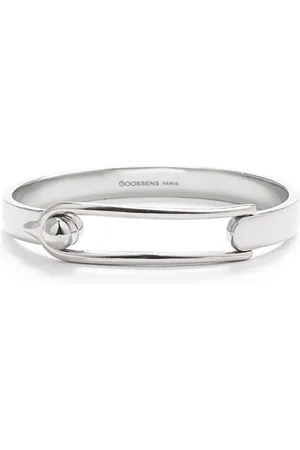 Goossens Pulsera Boucle