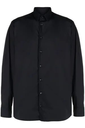 Giorgio Armani Camisa con botones