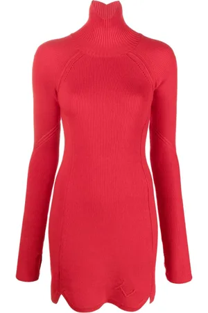 Zadig & Voltaire Vestido corto Viky
