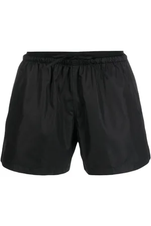 OFF-WHITE Bañador liso