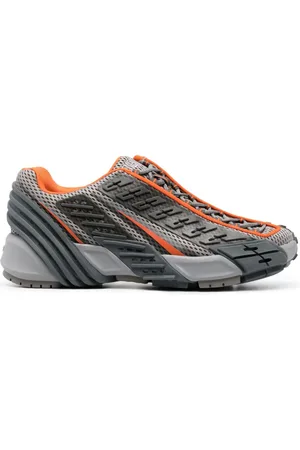 Diesel Zapatillas S-Prototype V2