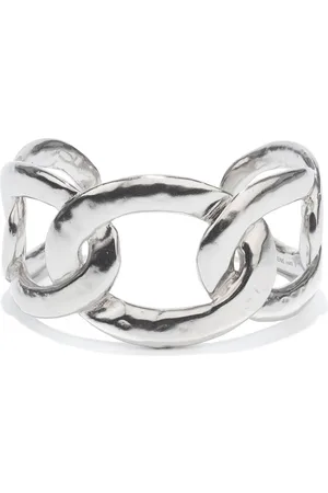 Goossens Pulsera Lhassa con cadena