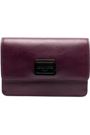 Zadig & Voltaire Cartera Le Cecilia