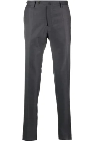 Incotex Pantalones slim