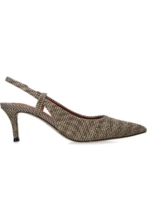 Kurt Geiger Zapatos Belgravia con tacón de 60 mm