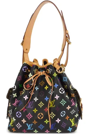 Bolso bombonera para mujer Neonoe