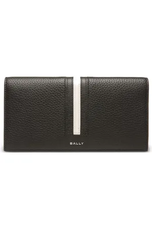 Bally Cartera Ribbon Continental