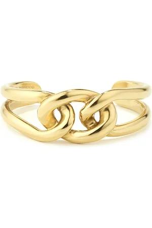 Goossens Brazalete Lhassa pequeño