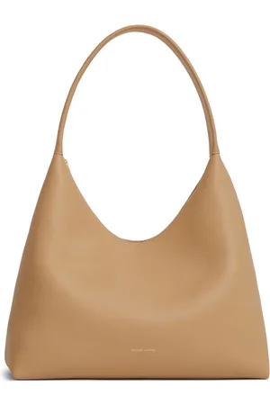 Mansur Gavriel Bolso de hombro Candy