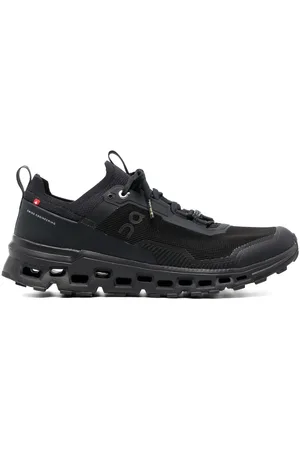 On Running Zapatillas bajas Cloudultra 2