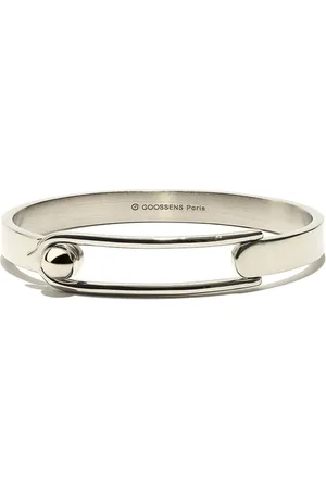 Goossens Pulsera Boucle