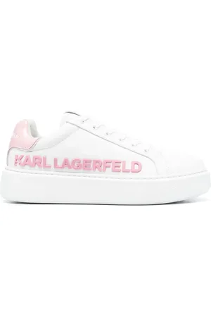 Karl Lagerfeld Zapatillas Injekt