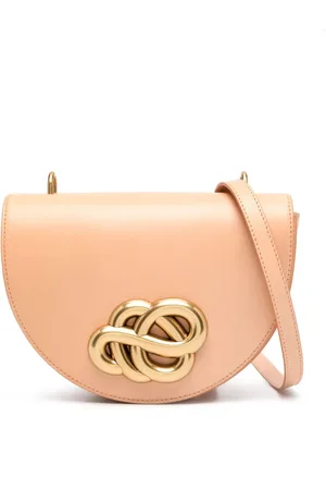 By Malene Birger Bandolera Cebella