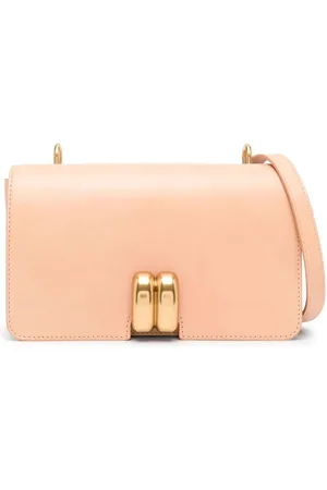By Malene Birger Bolso de hombro Noval