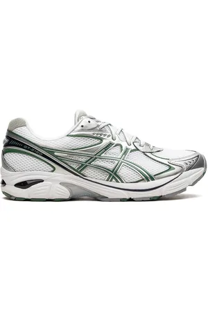 Asics Zapatillas GT-2160 Shamrock Green