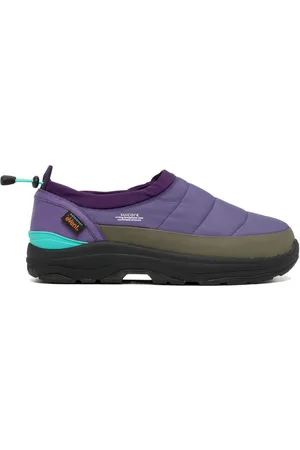 SUICOKE Zapatillas Pepper-mod-ev