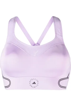 adidas Sujetador deportivo TruePace