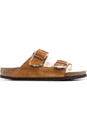 Birkenstock Sandalias Arizona