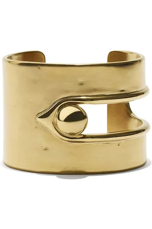 Goossens Brazalete Boucle