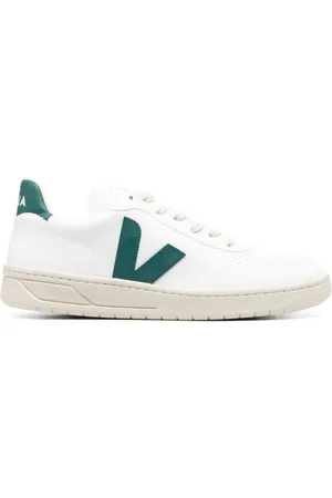Veja Zapatillas bajas V-10