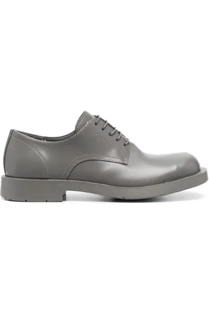 Camper Zapatos derby Mil 1978