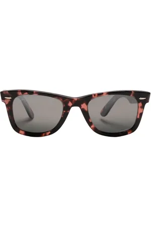 Ray-Ban Gafas de sol Original Wayfarer Chomance
