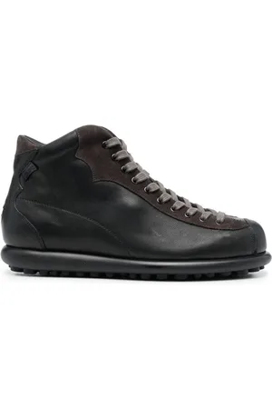 Camper Zapatillas Pelotas Ariel
