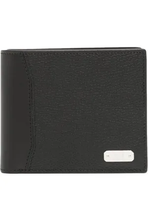 Dunhill Cartera Harness plegable 1893