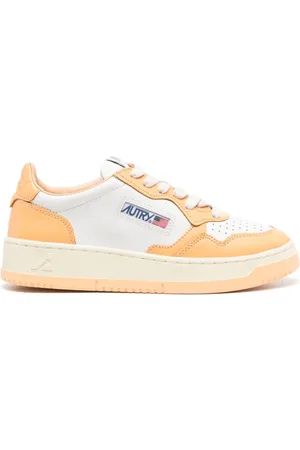 Autry Zapatillas Medalist