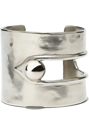 Goossens Brazalete Boucle