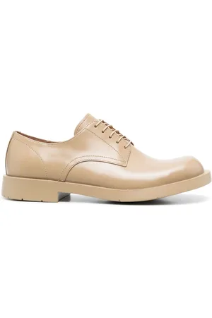 Camper Zapatos derby Mil 1978