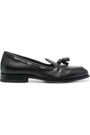 Furla Mocasines Heritage