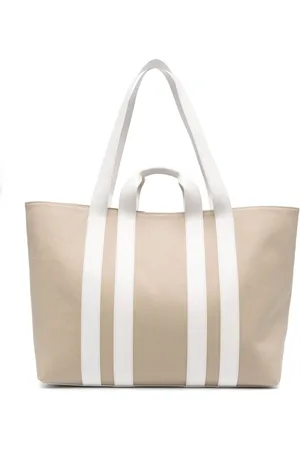 Lanvin Bolso shopper Ballade East West