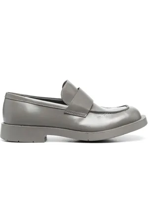 Camper Mocasines Mil 1978