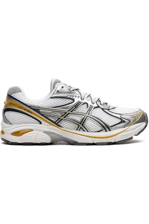 Asics Zapatillas GT-2160 Pure Silver