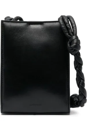 Jil Sander Bolso de hombro Tangle