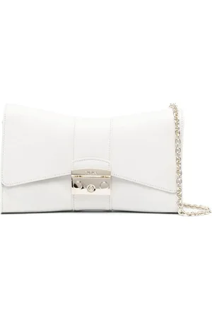 Furla Bolso de hombro Metropolis