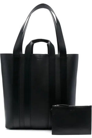 Lanvin Bolso shopper Ballade North South