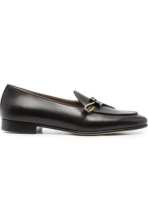 Edhen Milano Mocasines Comporta