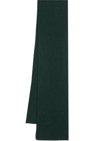 Boglioli Pashmina de canalé
