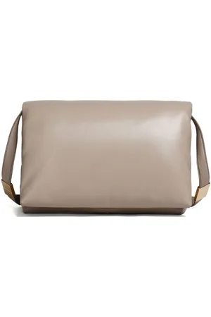 Marni Bolso de hombro Prisma grande