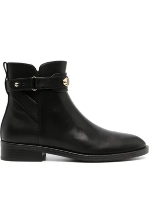 Michael Kors Botas Darcy con tacón de 35mm