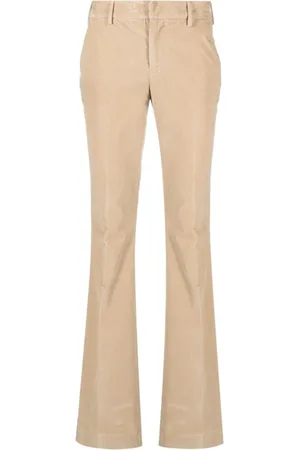 PT Torino Pantalones acampanados