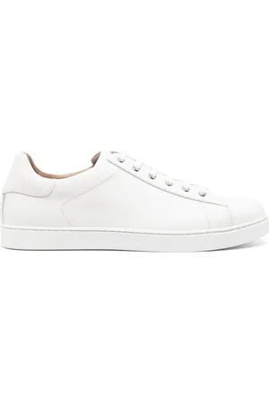 Gianvito Rossi Zapatillas Low Top
