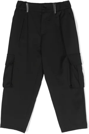Missoni Pantalones rectos