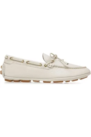 Bally Mocasines Kyan