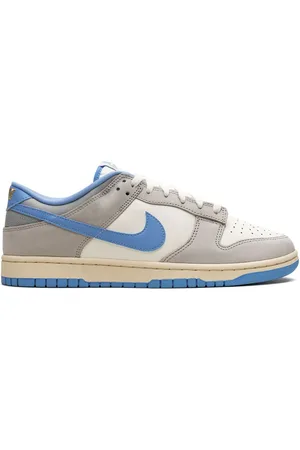 Nike Zapatillas Dunk Low Athletic Department