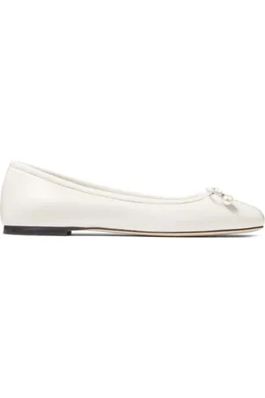 Jimmy Choo Bailarinas Elme