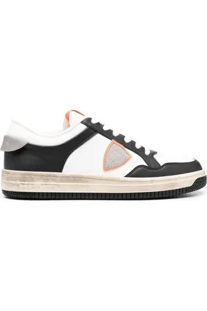 Philippe model Zapatillas bajas Lylu