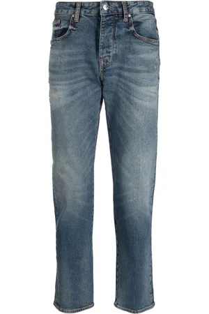 Armani jeans 2024 outlet online